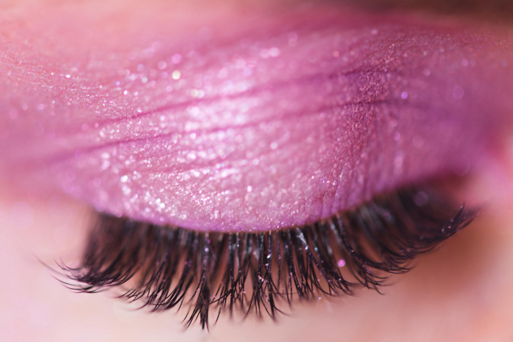 nail salon 60805