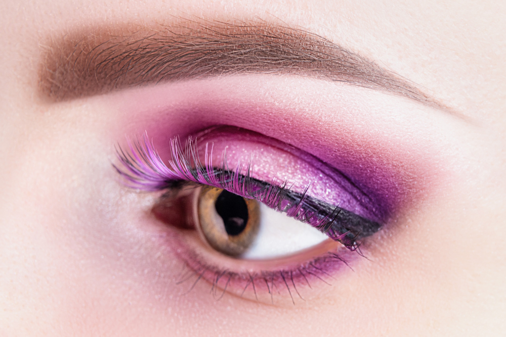 nail salon 60805
