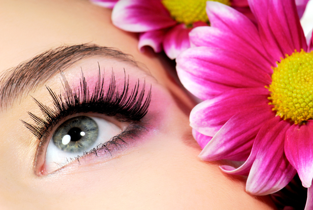 nail salon 60805