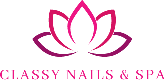 nail salon 60805